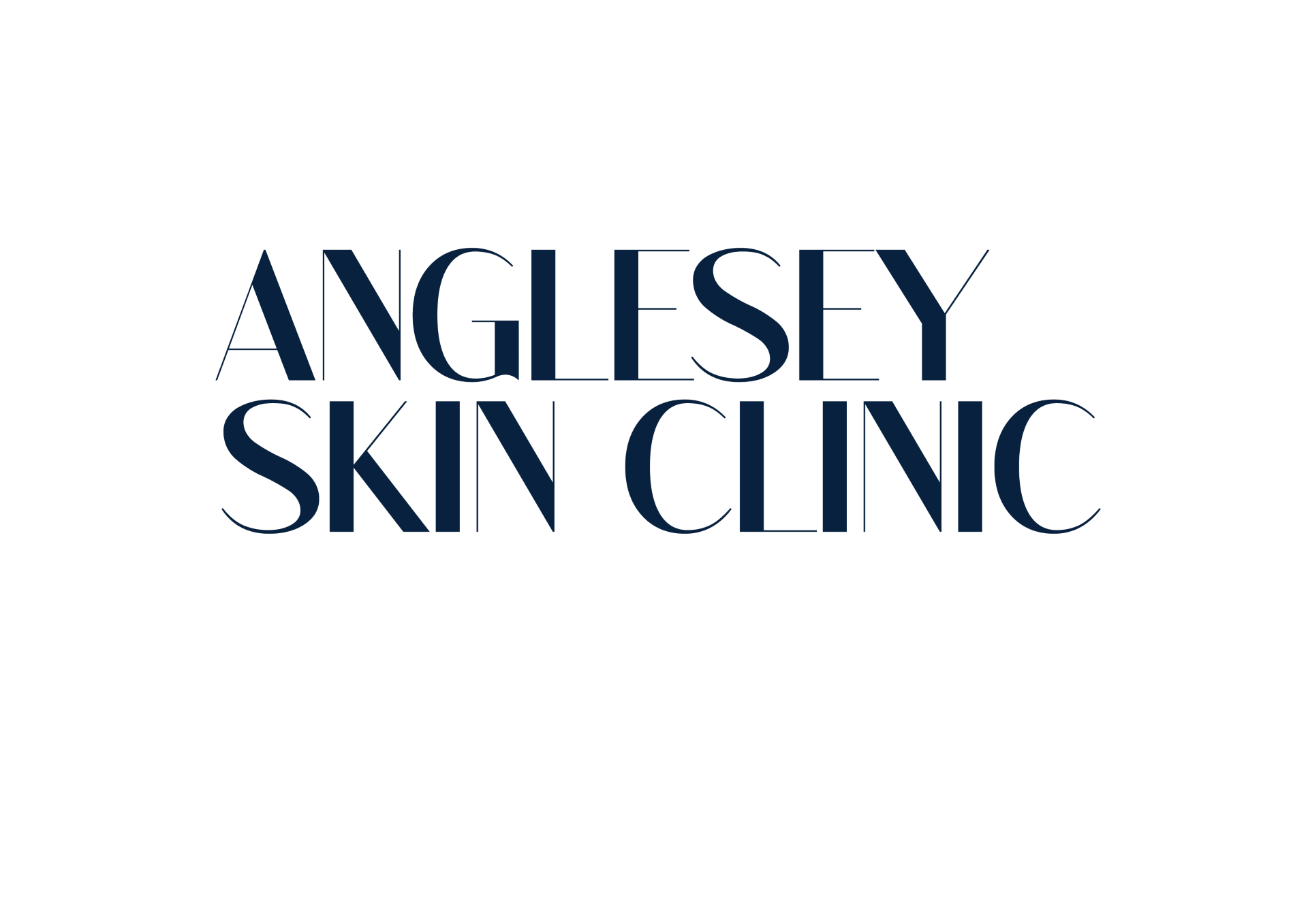 Anglesey Skin Clinic